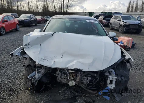 2021 Volkswagen Jetta S from USA, damaged, VIN 3VWC57BU0MM043521